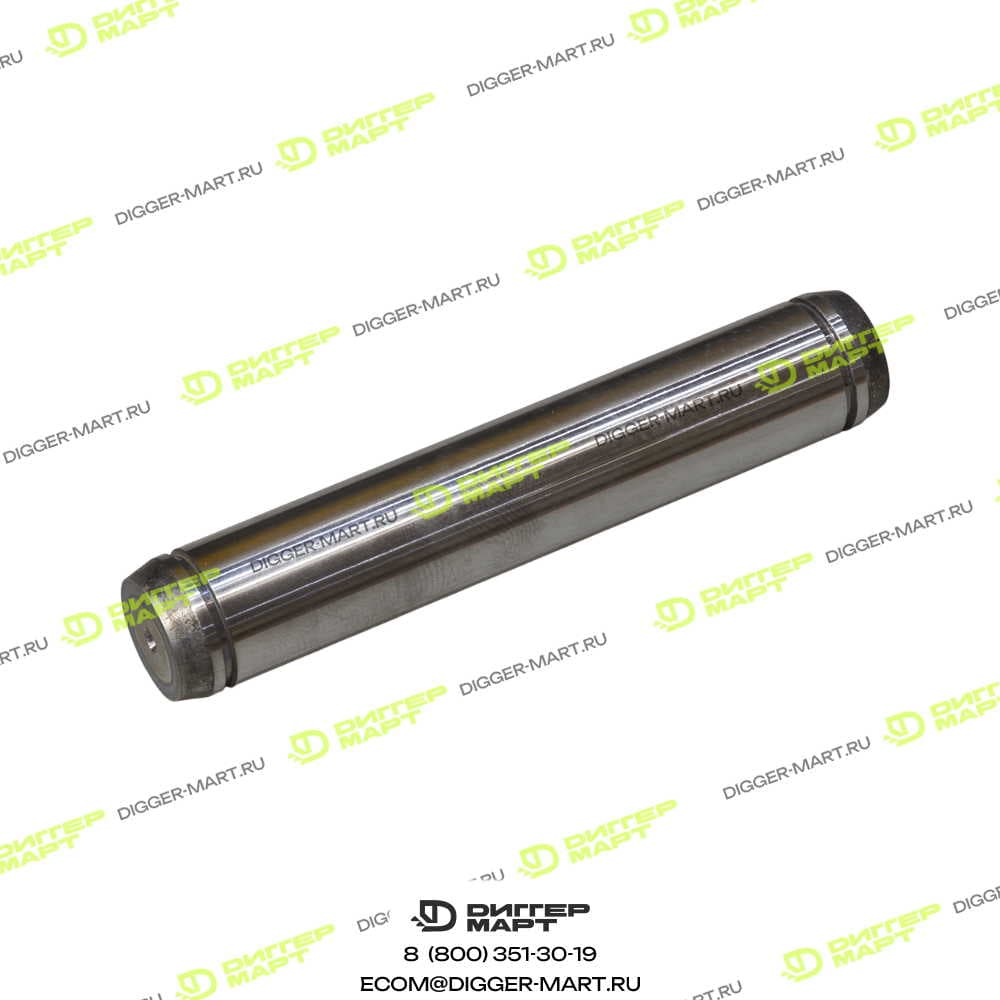 Палец LONMADI PARTS 811/70094DT