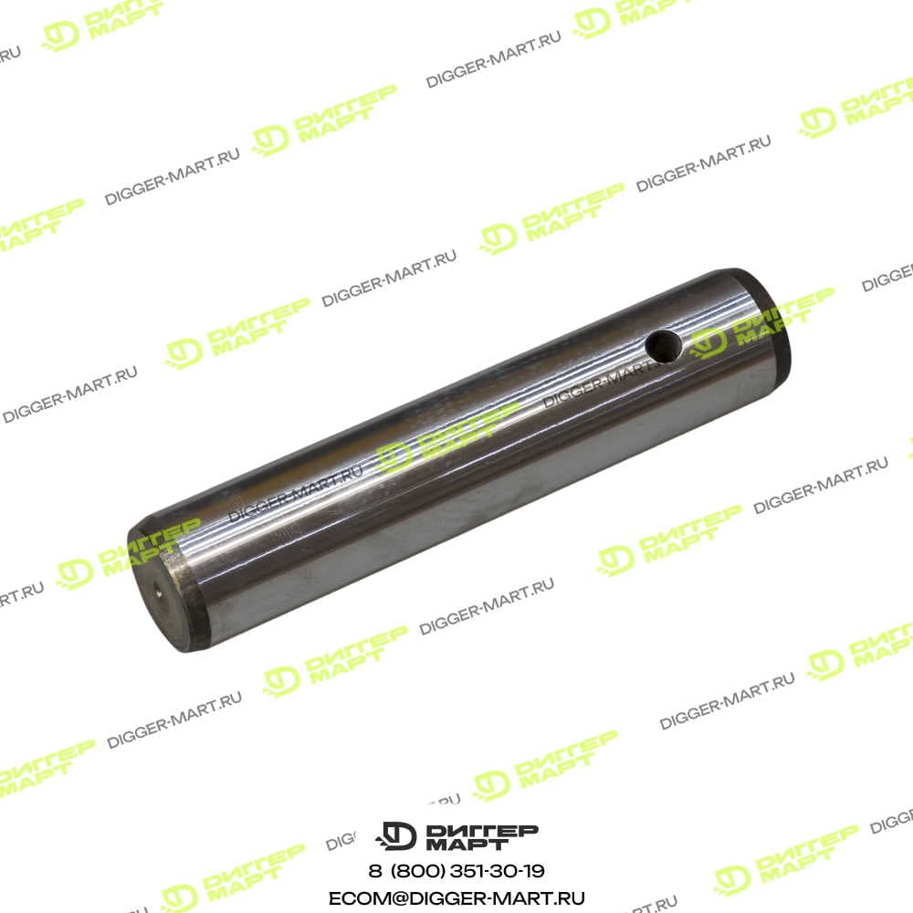 Палец LONMADI PARTS 811/10096DT