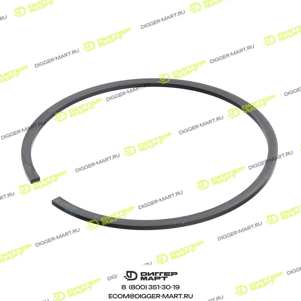 Кольцо м 112x122x2,5 LIEBHERR 10285606