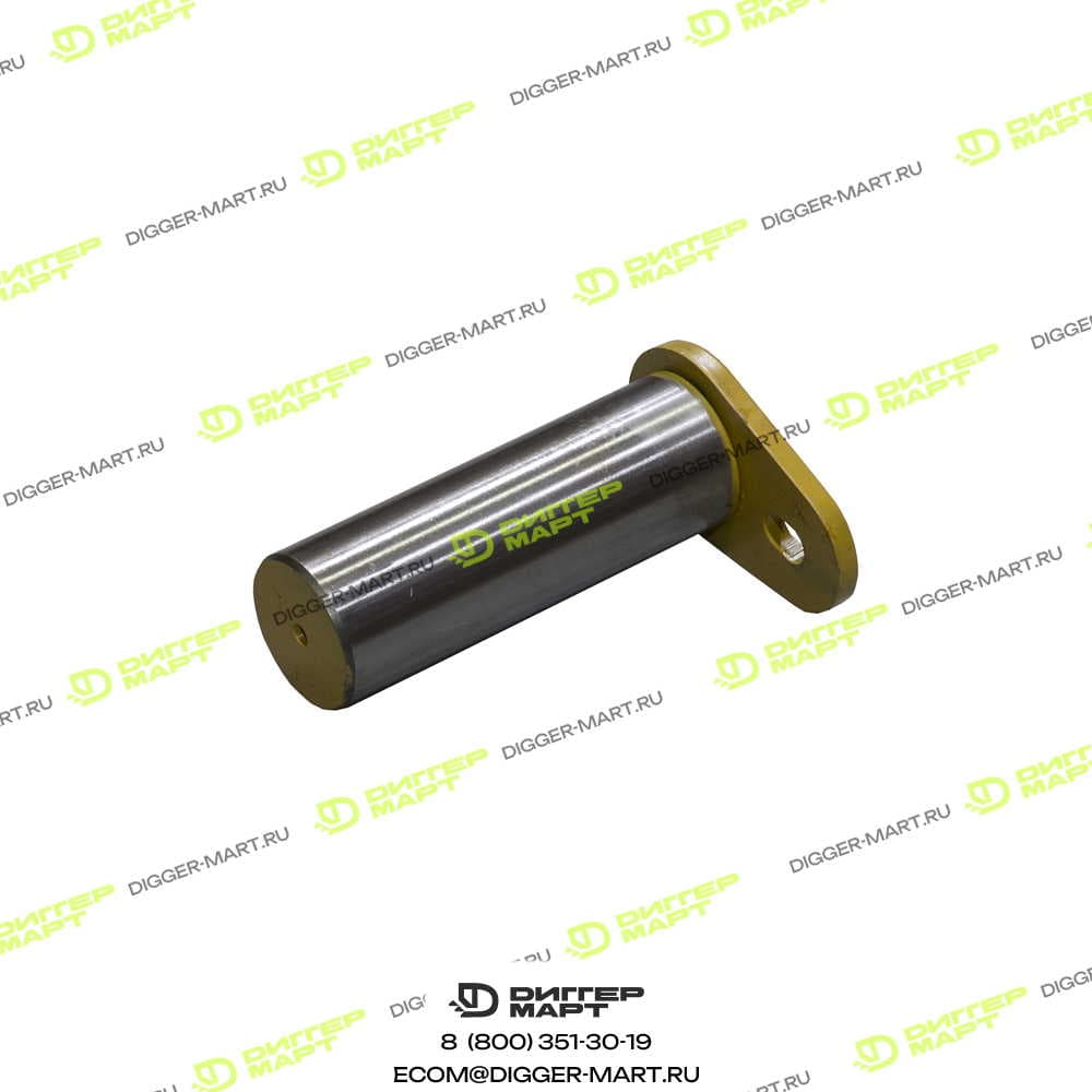 Нижний соединительный штифт ENSIGN 030740+Z050240160