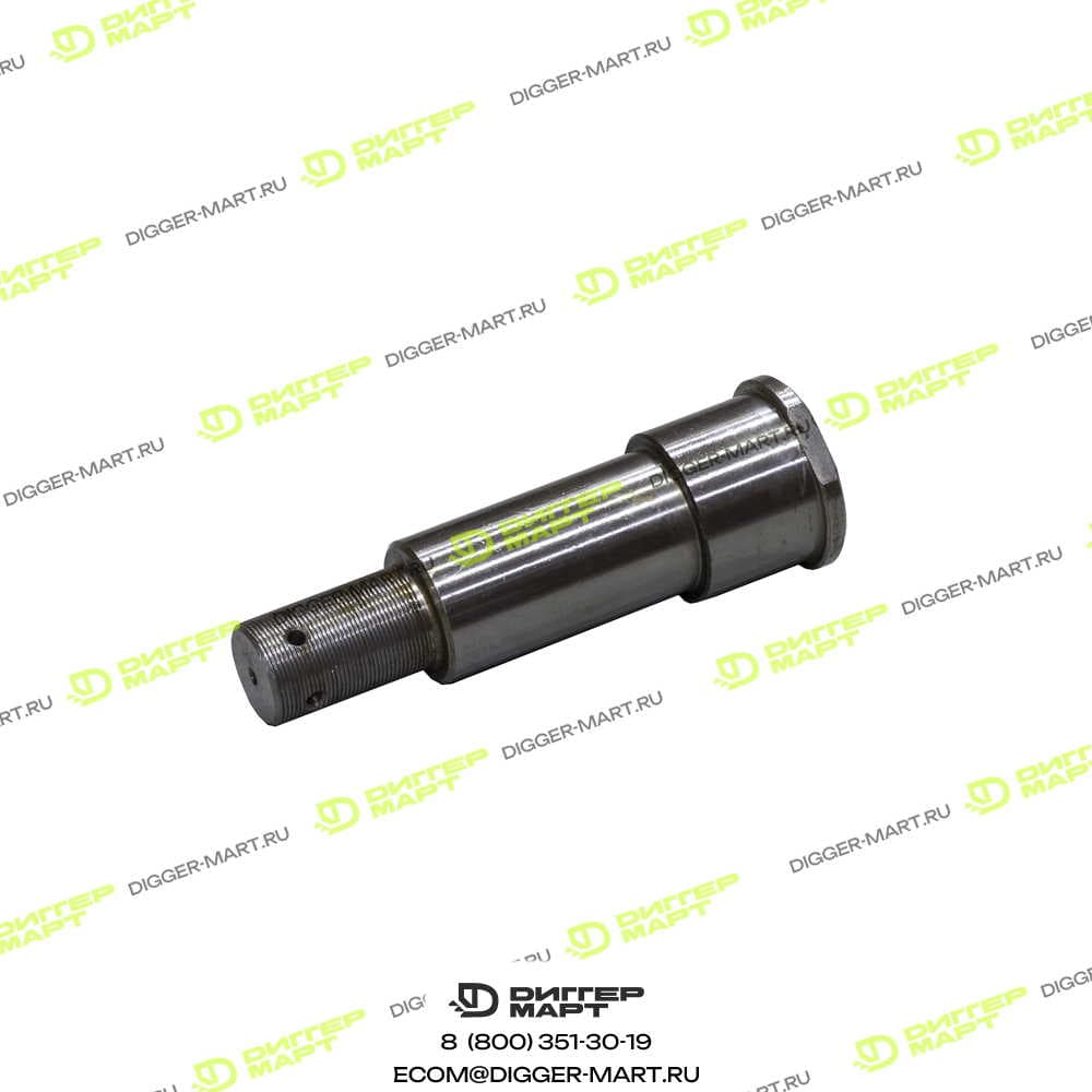 Верхний соединительный штифт ENSIGN 030740+Z050240191