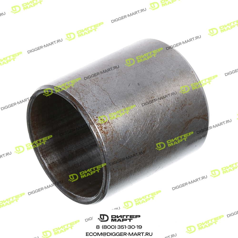 Распорная втулка качающегося рычага 2 ENSIGN 030740+Z050261960