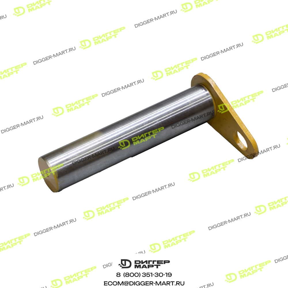 Верхний палец стрелы ENSIGN 030740+Z062260430
