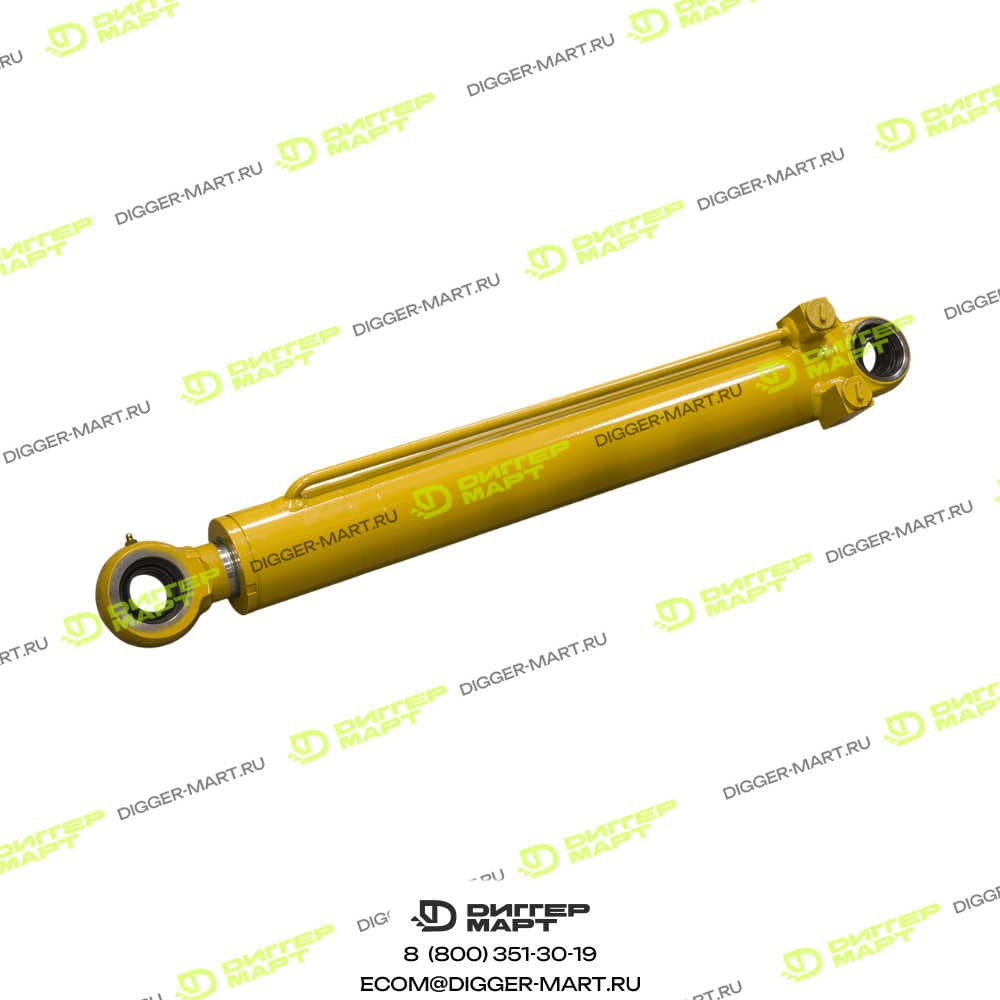 Опорный гидроцилиндр ENSIGN 030740+W053025040