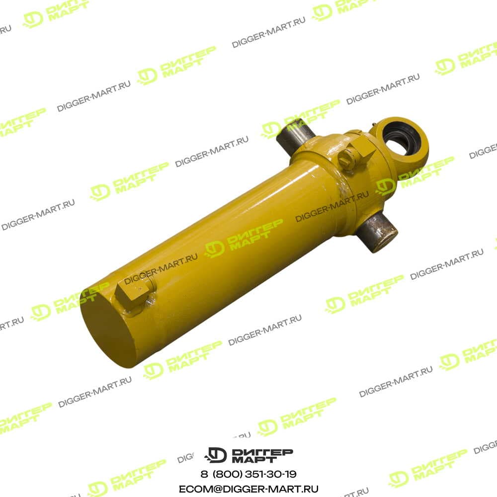 Гидроцилиндр поворота ENSIGN 030740+W053025075