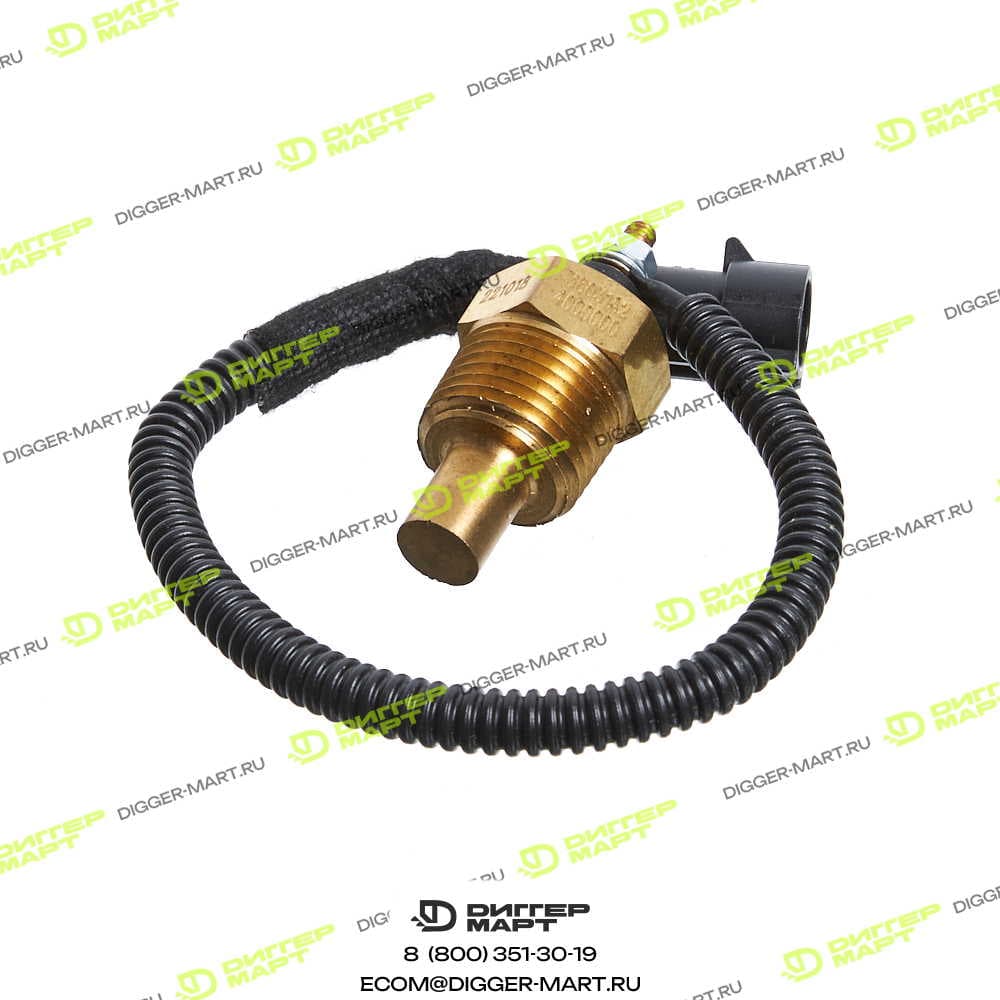 Датчик температуры ENSIGN 38031A24000000