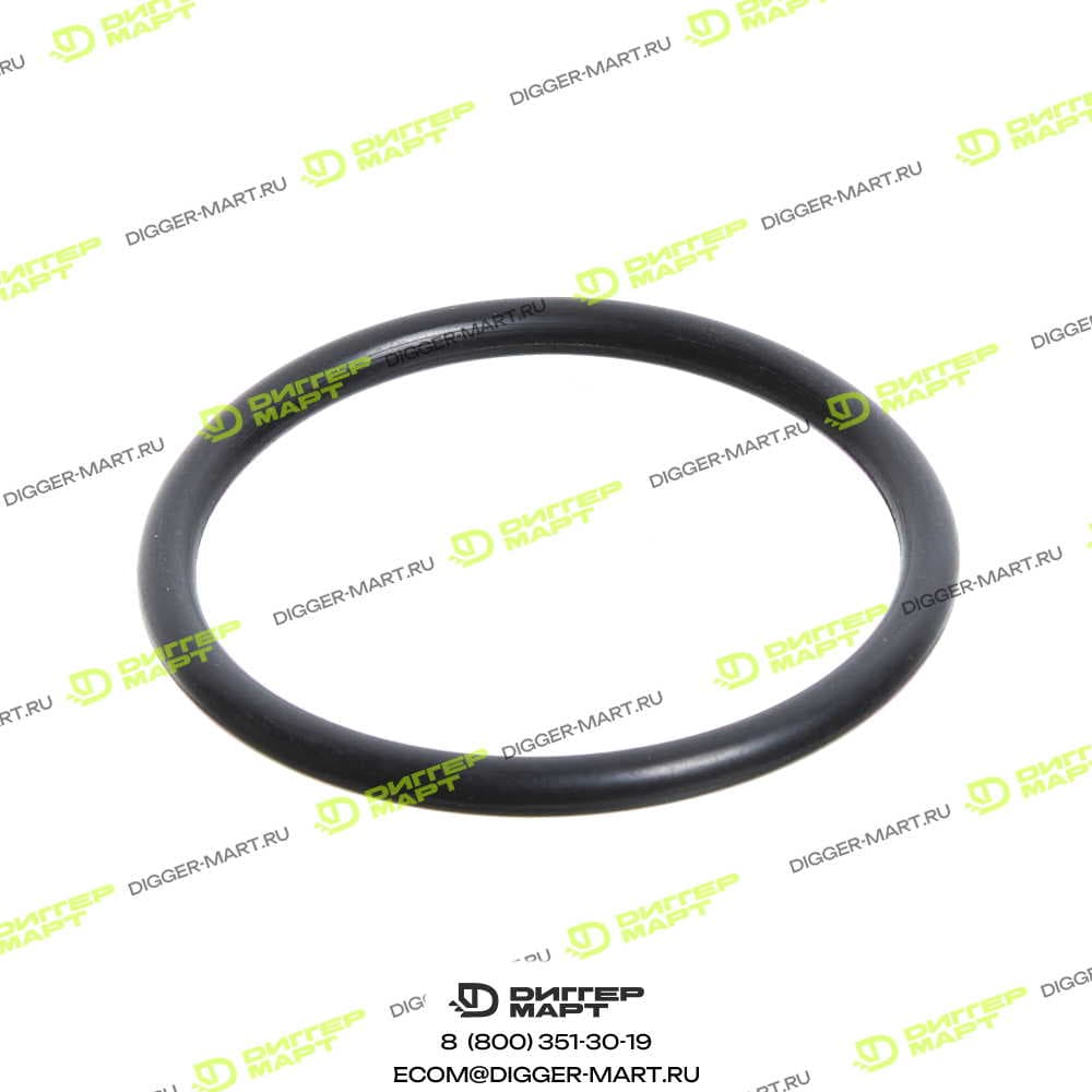 Кольцо ступицы ENSIGN 56007A01040300