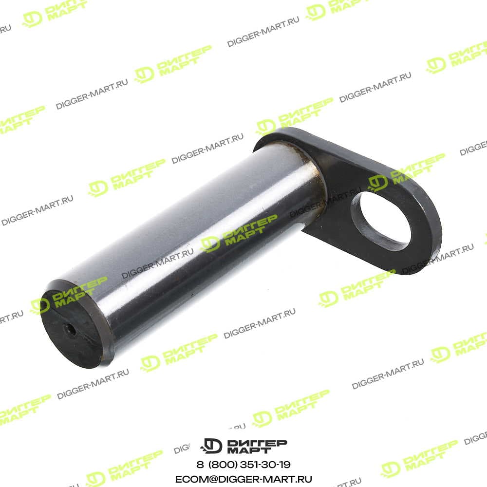 Штифт поворотного кронштейна ENSIGN 56327A110000000A