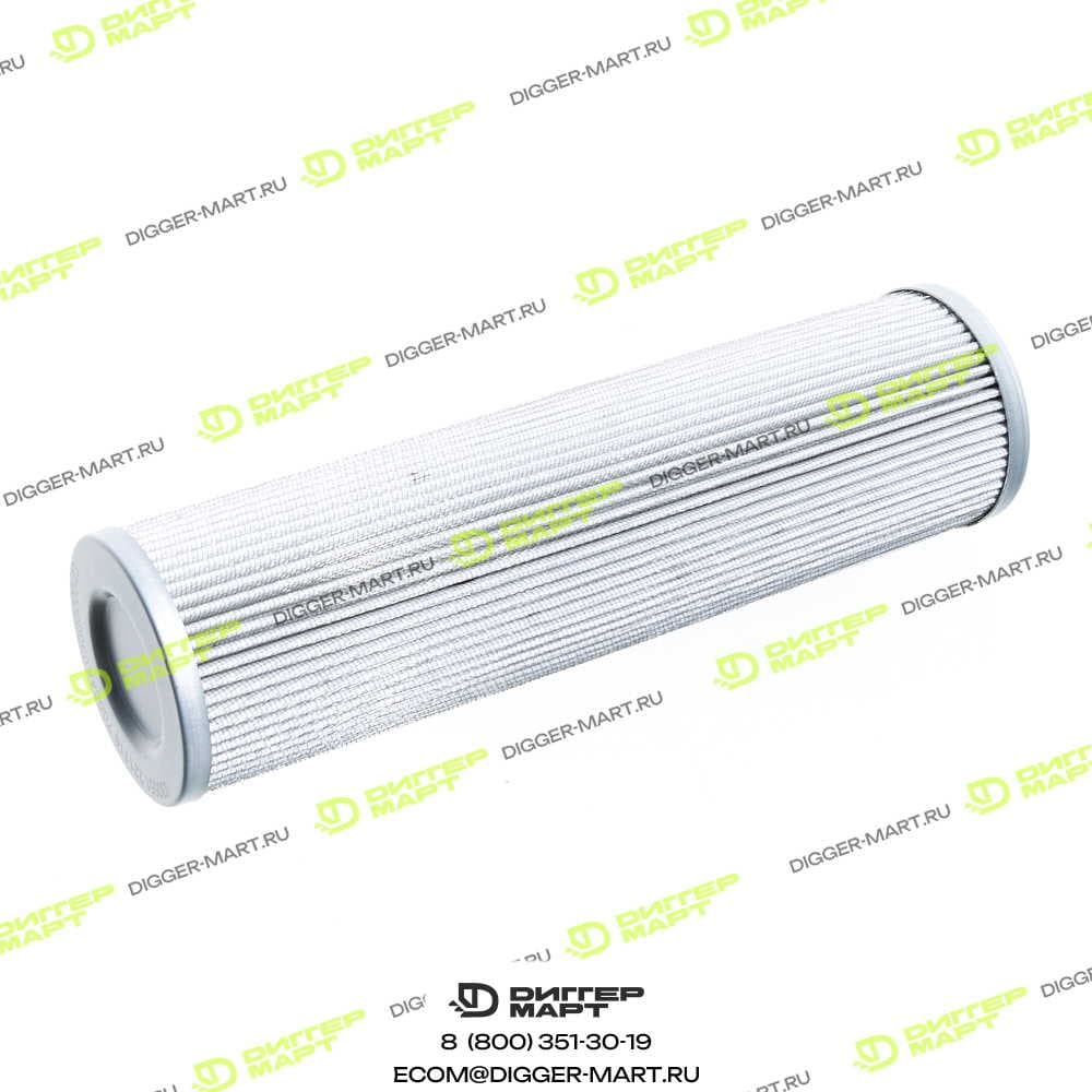 Фильтр КПП ENSIGN 70004A03000000-03