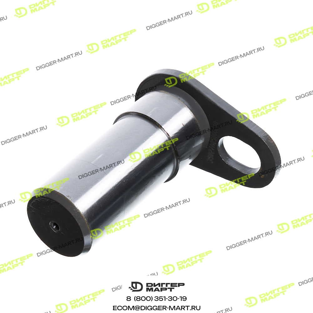 Штифт верхнего шарнира ENSIGN 35027A050000000A