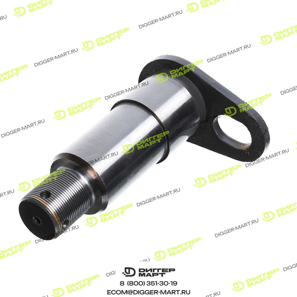 Штифт нижнего шарнира ENSIGN 35027A060000000A