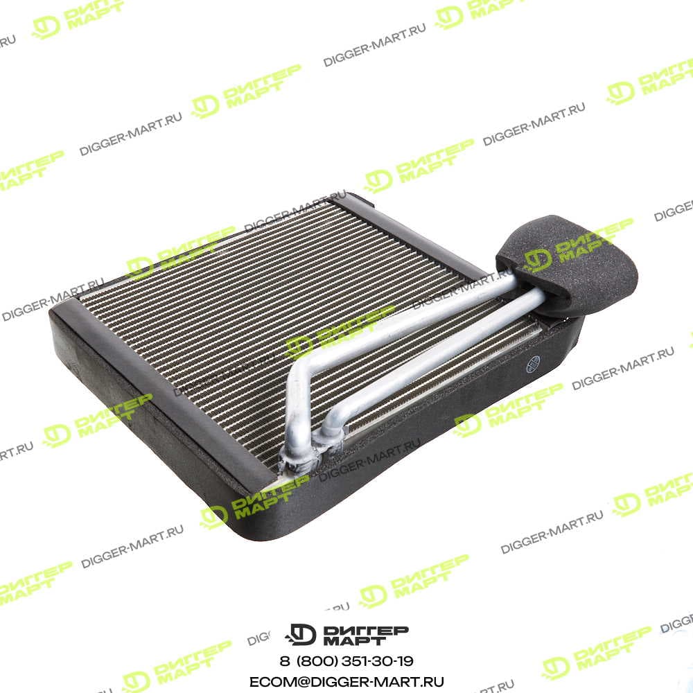 Конденсер SANY 60153202