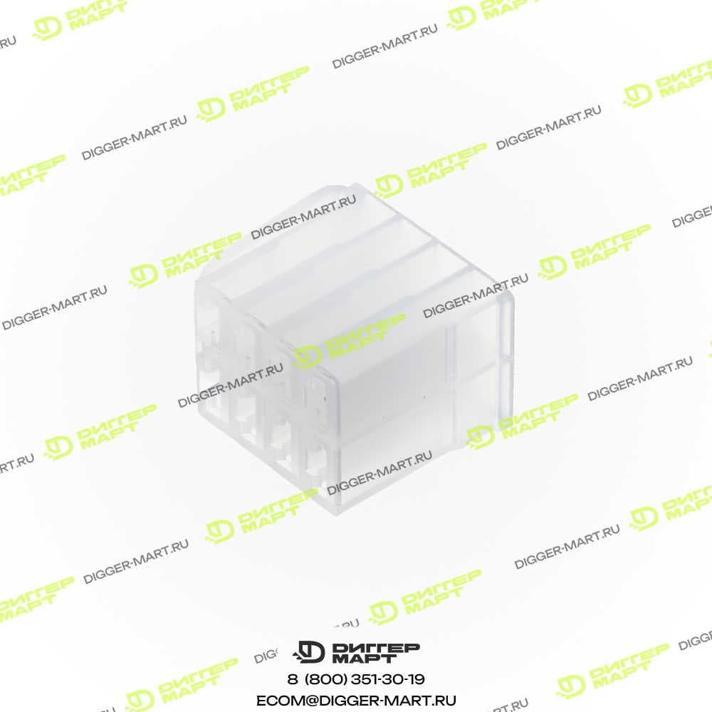Клавишный переключатель SANY A249900000519