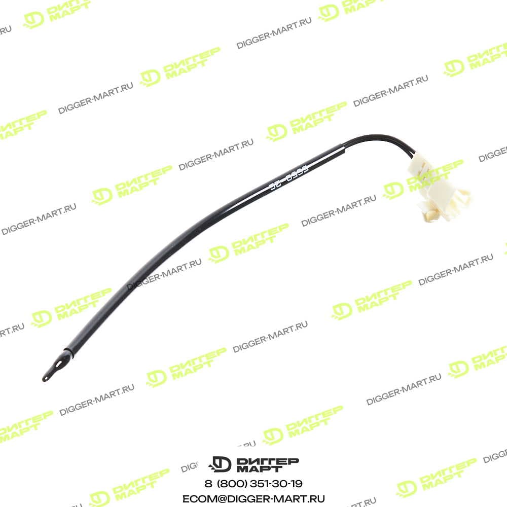 Датчик температуры SANY 60153240