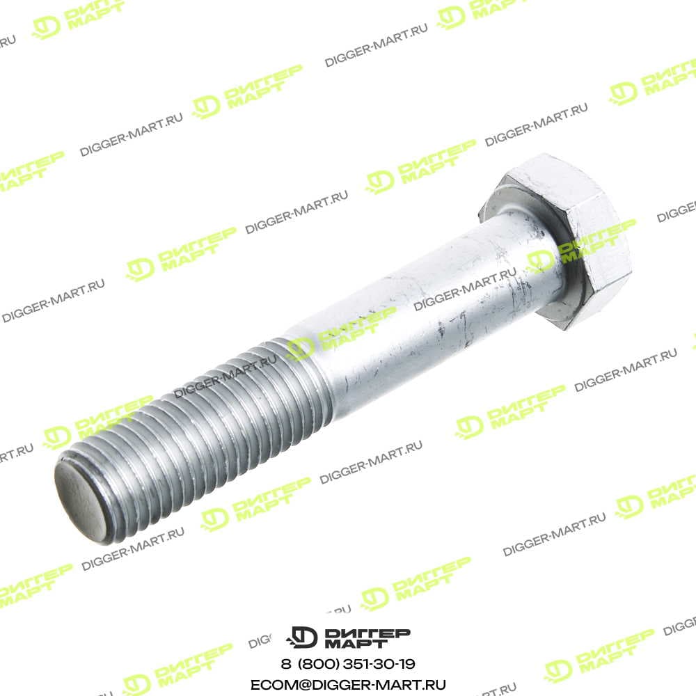 Болт SANY 60202635