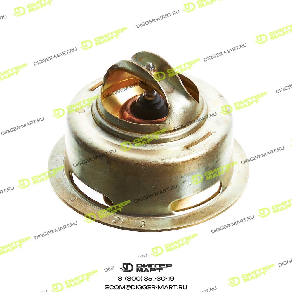 Термостат SANY 60214461