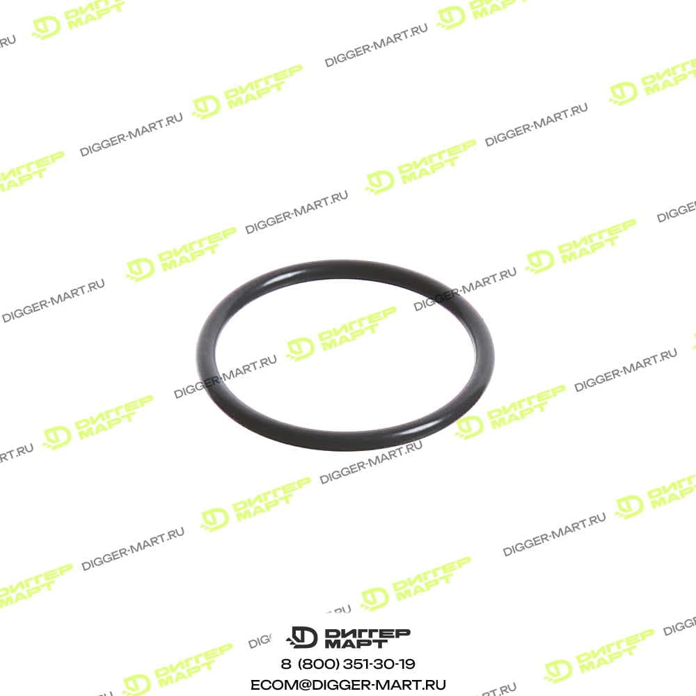 Уплотнение SANY 60214280