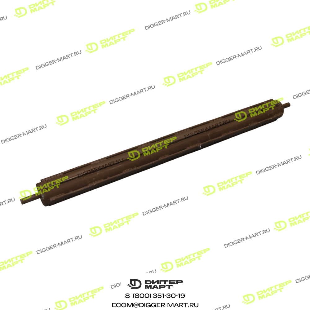Ролик вибрационный KWINTMADI PARTS 09275120CR