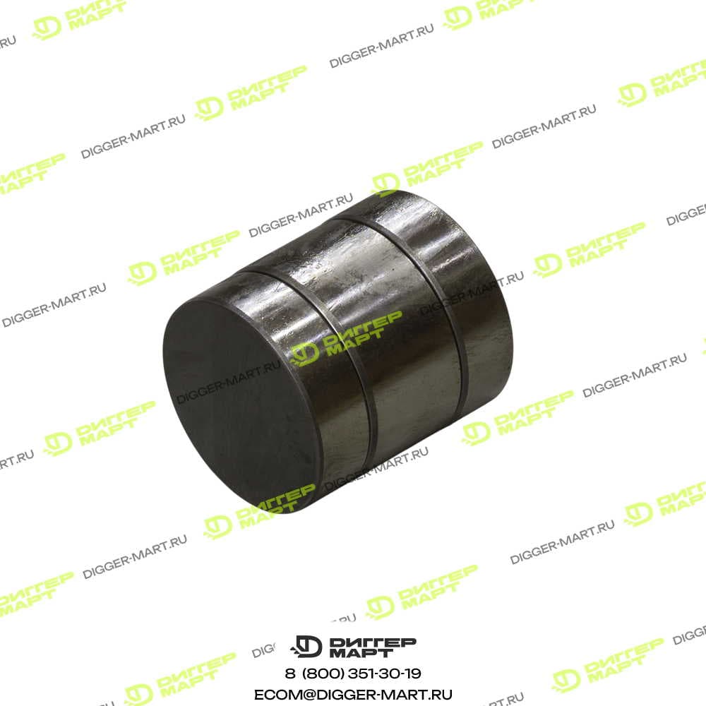 Штифт в сборе UCASLAR 17A-30-46202-UL
