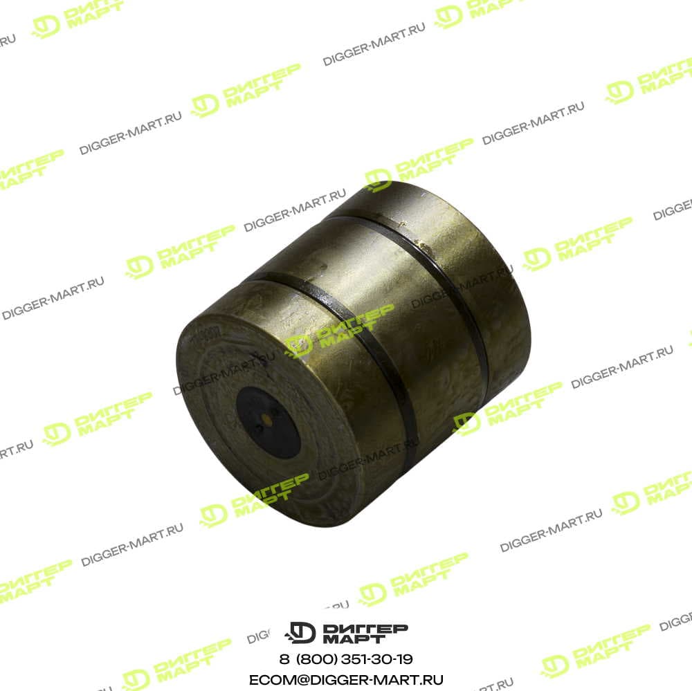 Штифт в сборе UCASLAR 7T-9307-UL