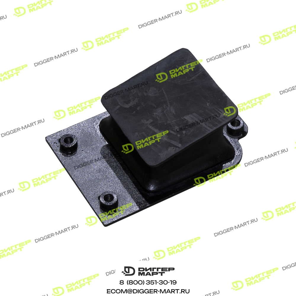 Амортизационная подушка UCASLAR 9G-1696-UL