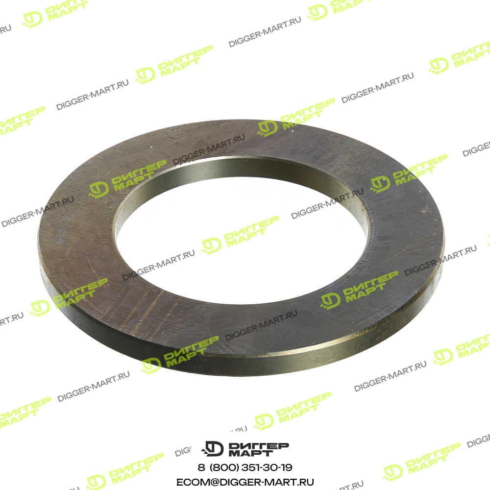 Шайба упорная UCASLAR 9G-2790-UL