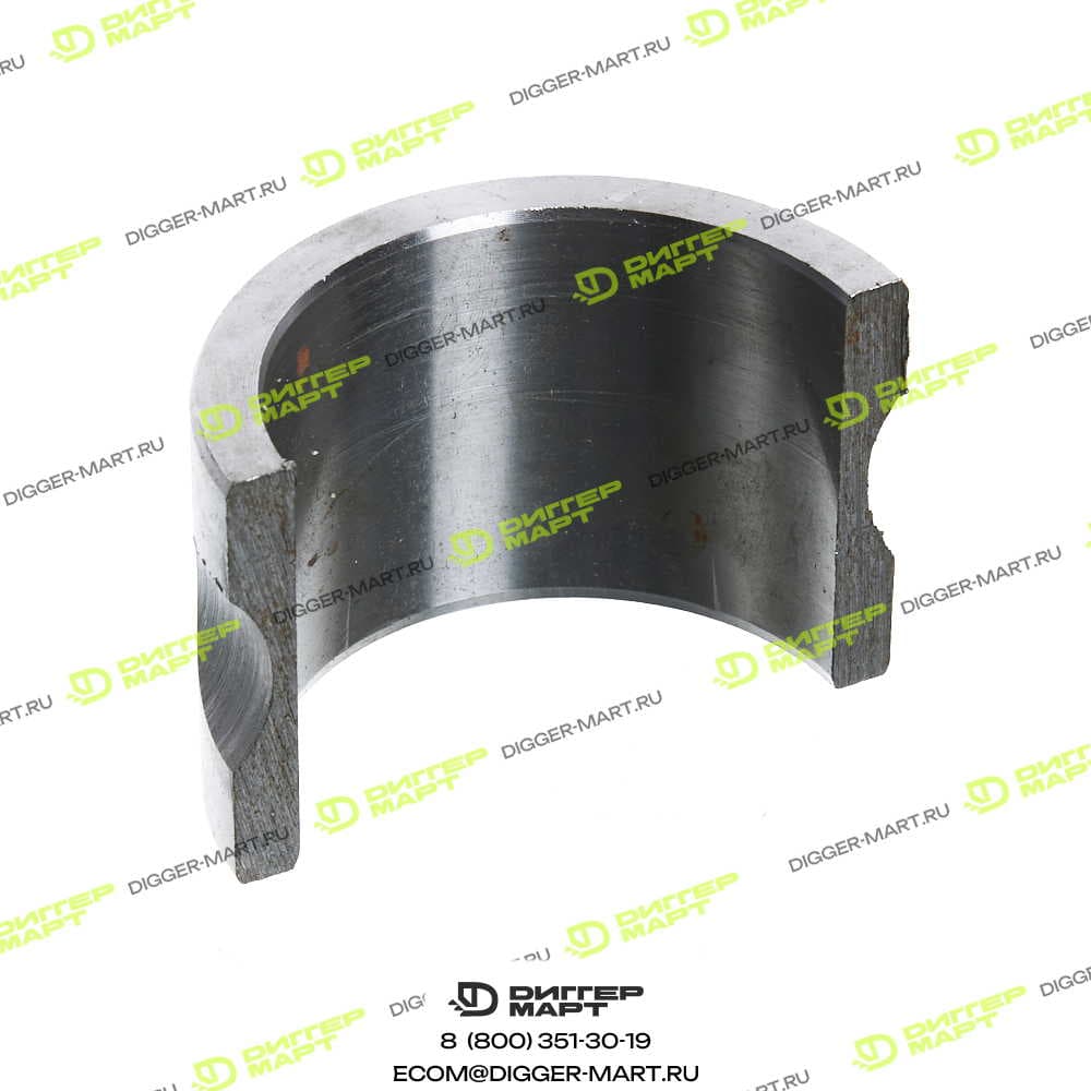 Вкладыш UCASLAR 9W-4481-UL