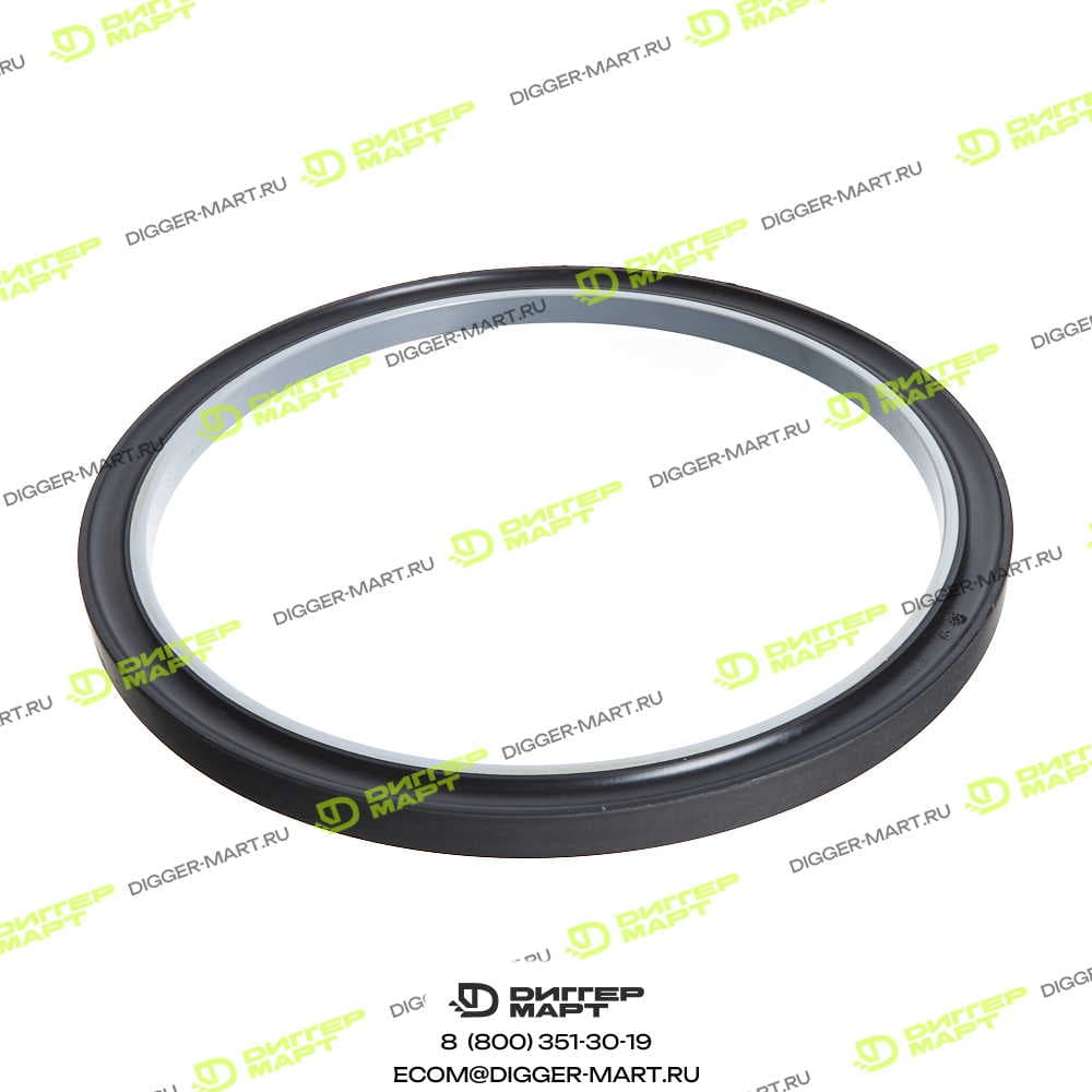 Уплотнение UCASLAR 9X-4586-UL