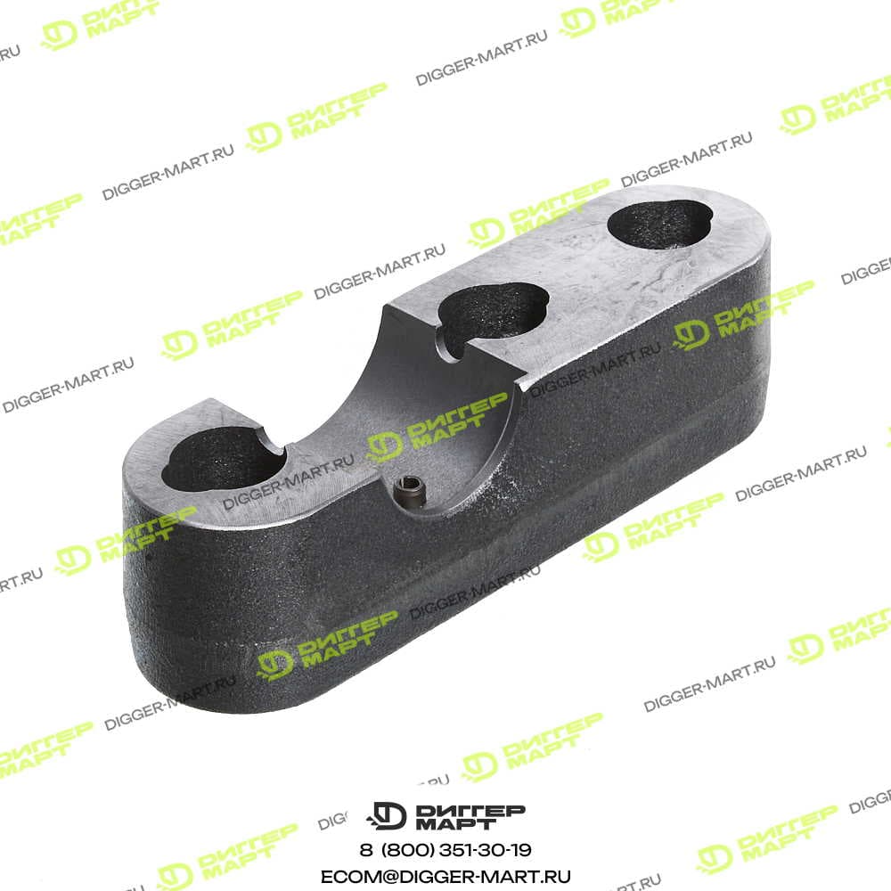 Крышка UCASLAR 306-9443-UL