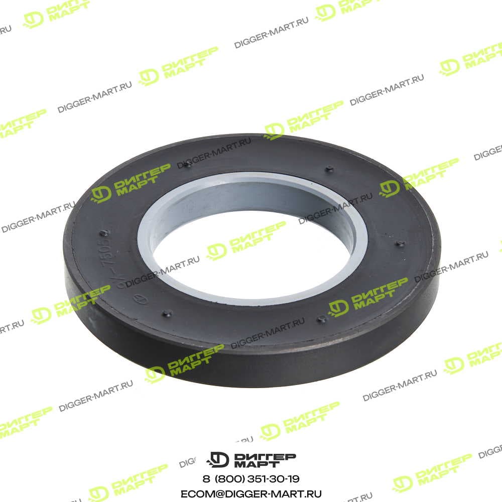 Уплотнение UCASLAR 9X-7505-UL