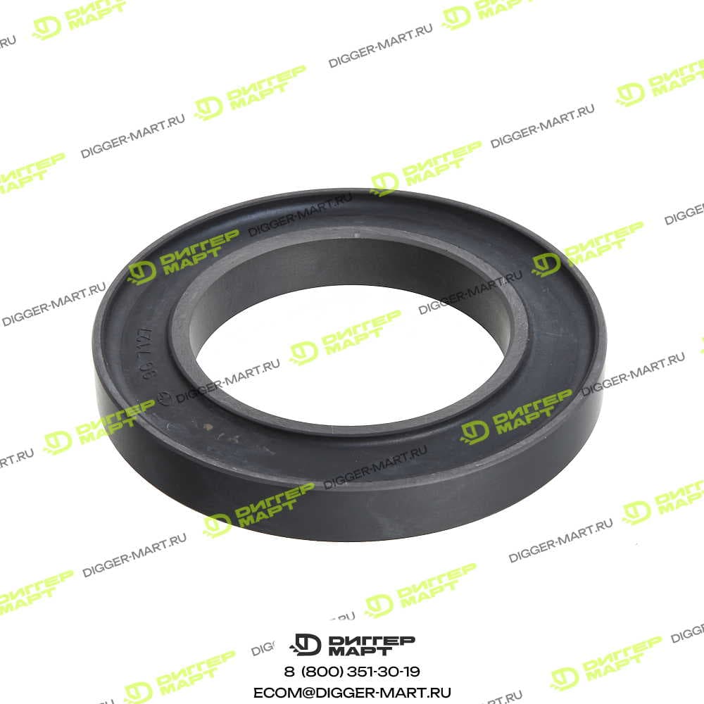 Уплотнение UCASLAR 9G-7127-UL