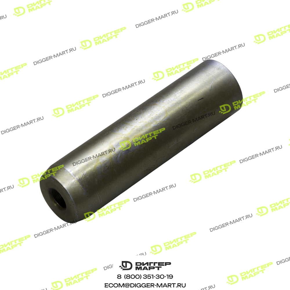 Штифт UCASLAR 7T-4865-UL