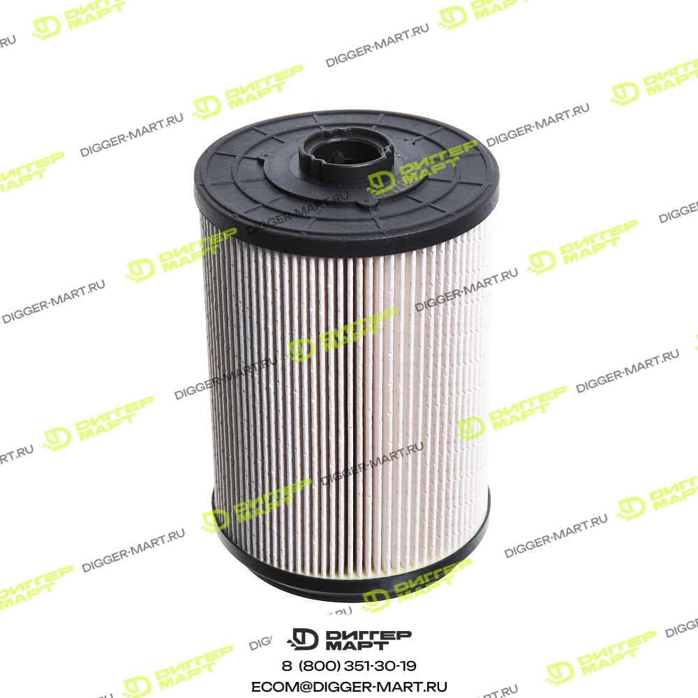 Фильтр топливный LONMADI PARTS LP60307173