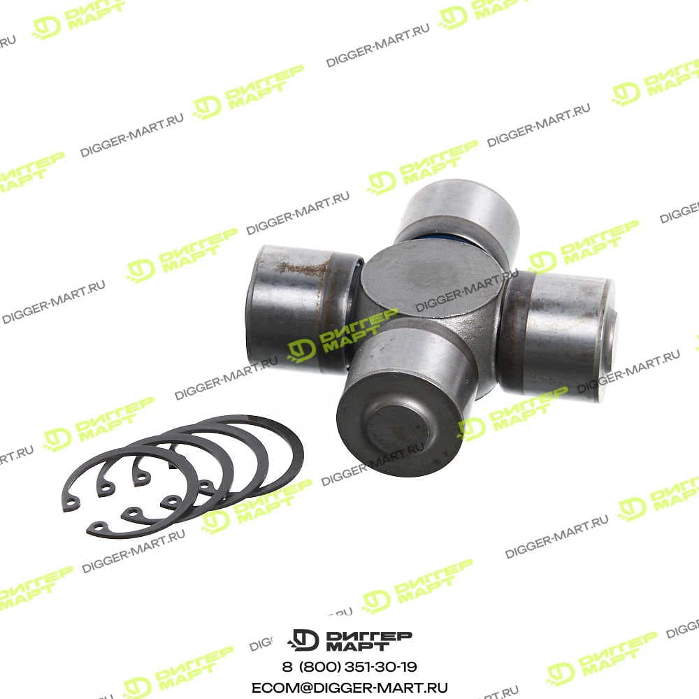 Крестовина SANY 60322362