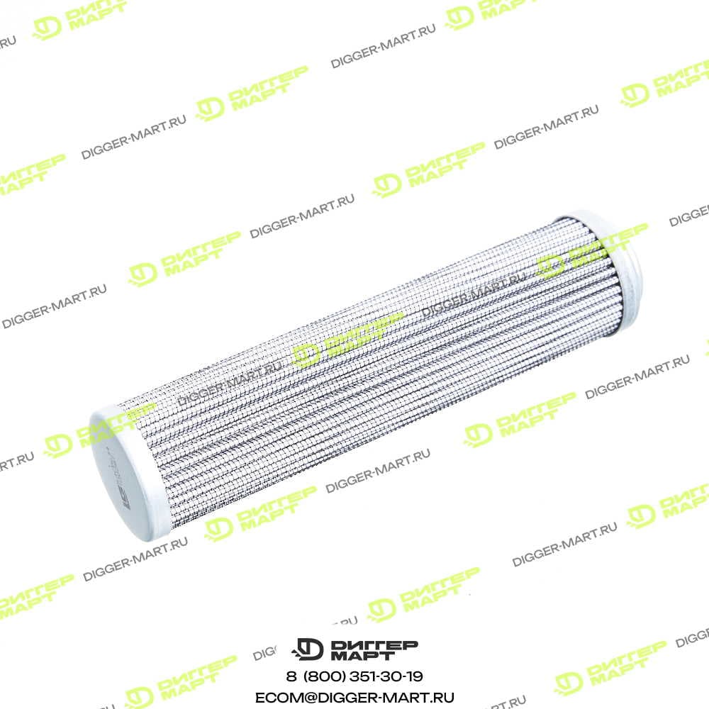 Фильтр гидравлический LIUGONG 53C0634