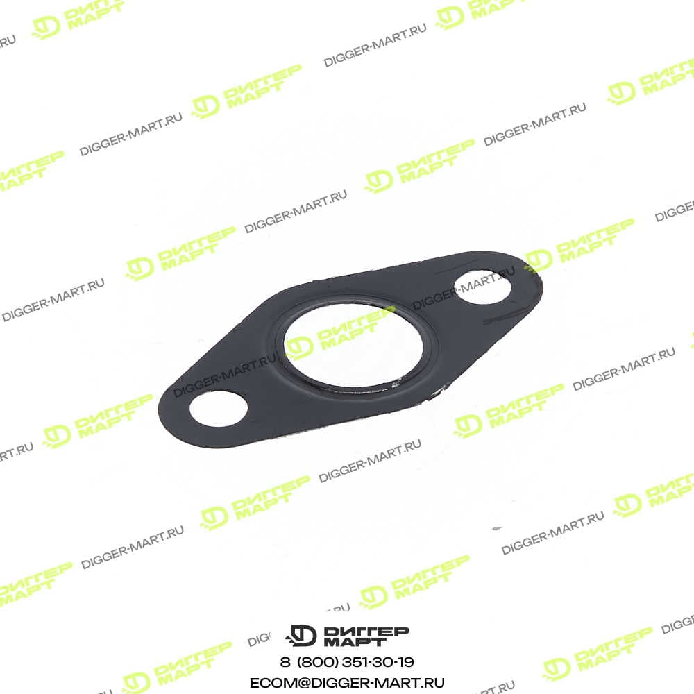Прокладка CGR CT2258533A