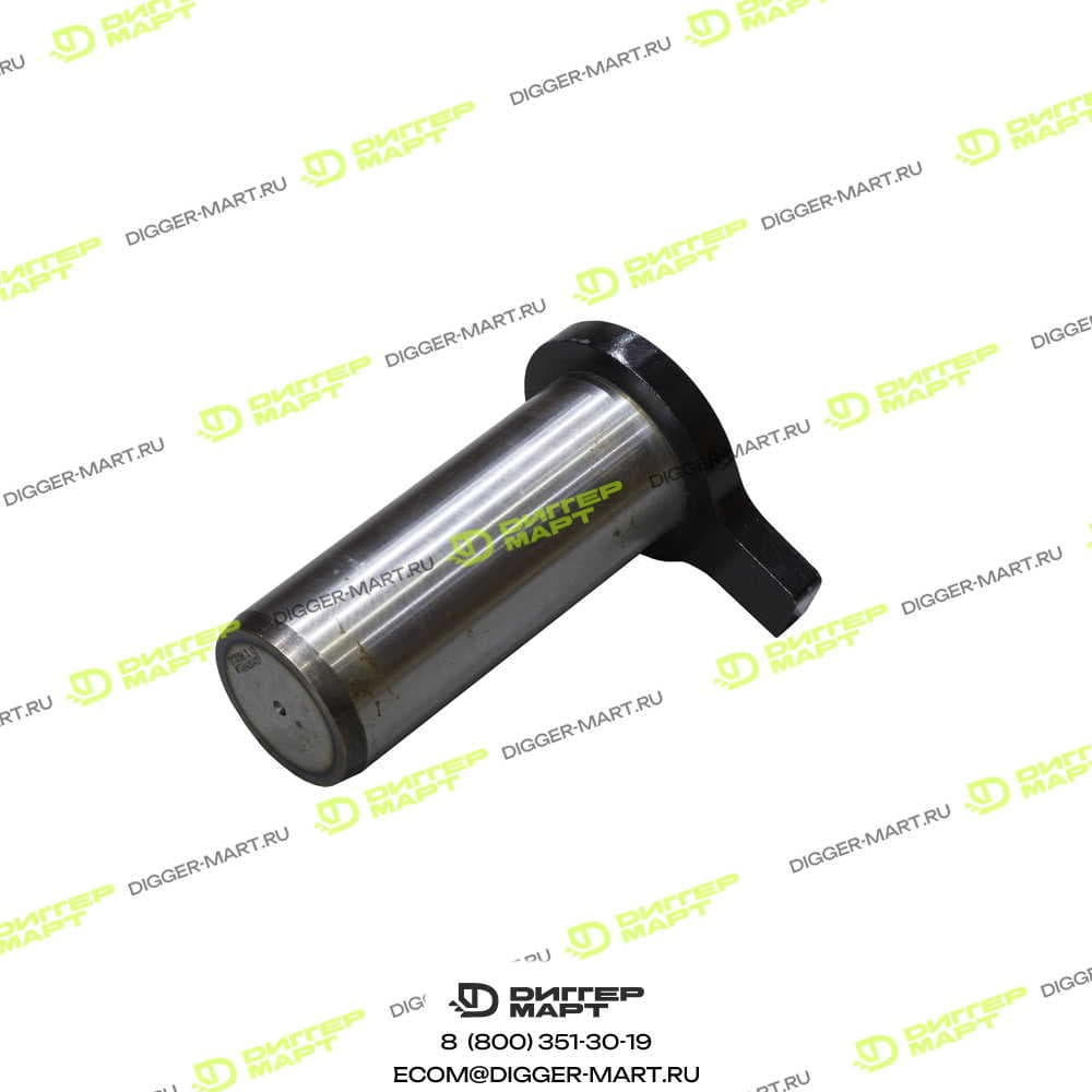 ПАЛЕЦ SANY 14158369