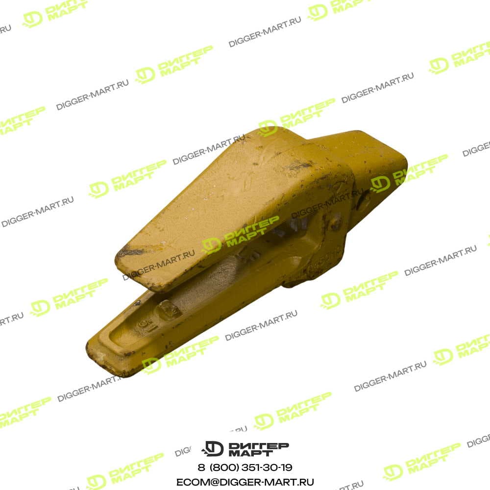 ЗУБ КОВША SANY 61002586