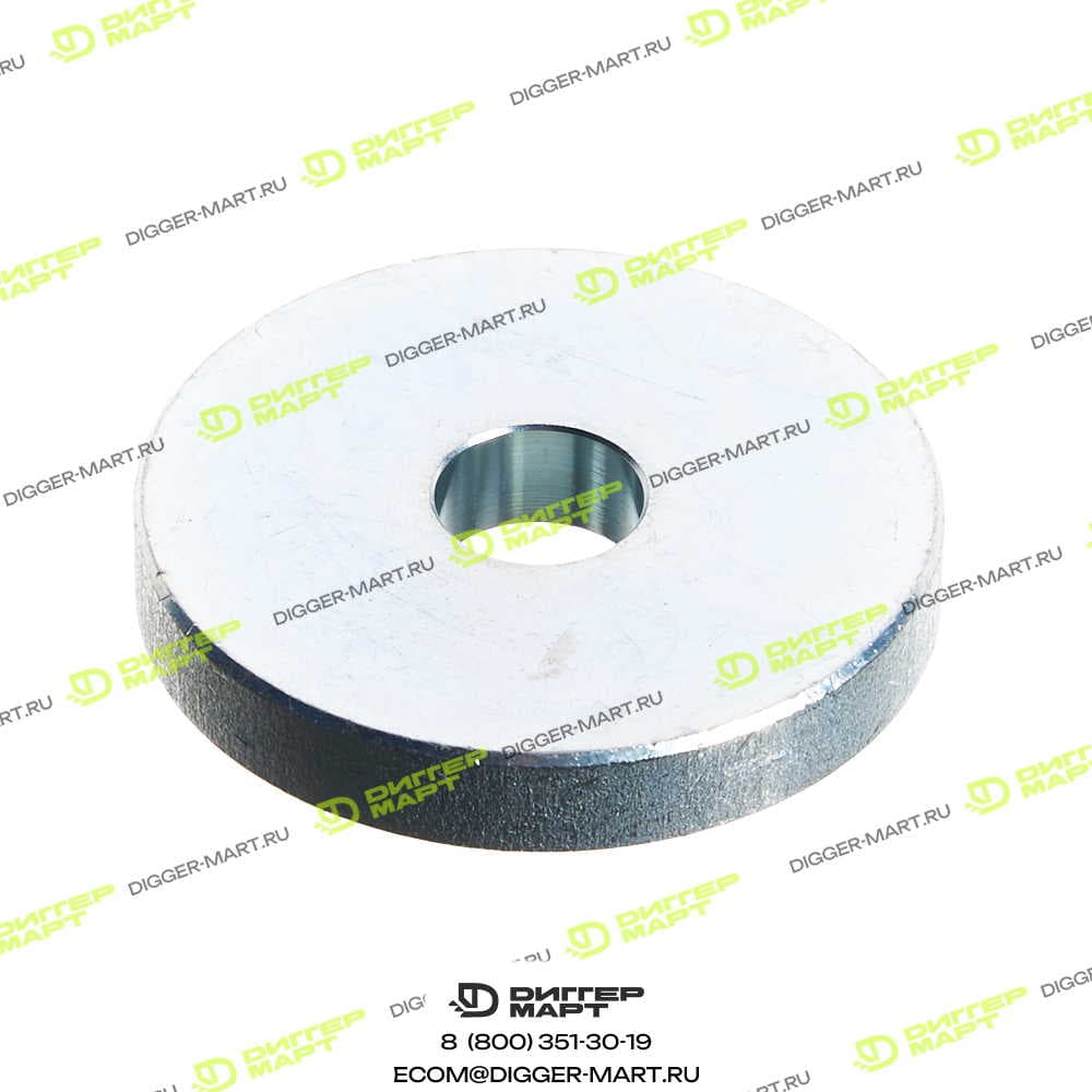 Сальник SANY 60214465