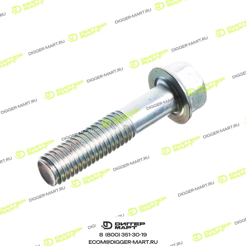 Болт SANY 60214565