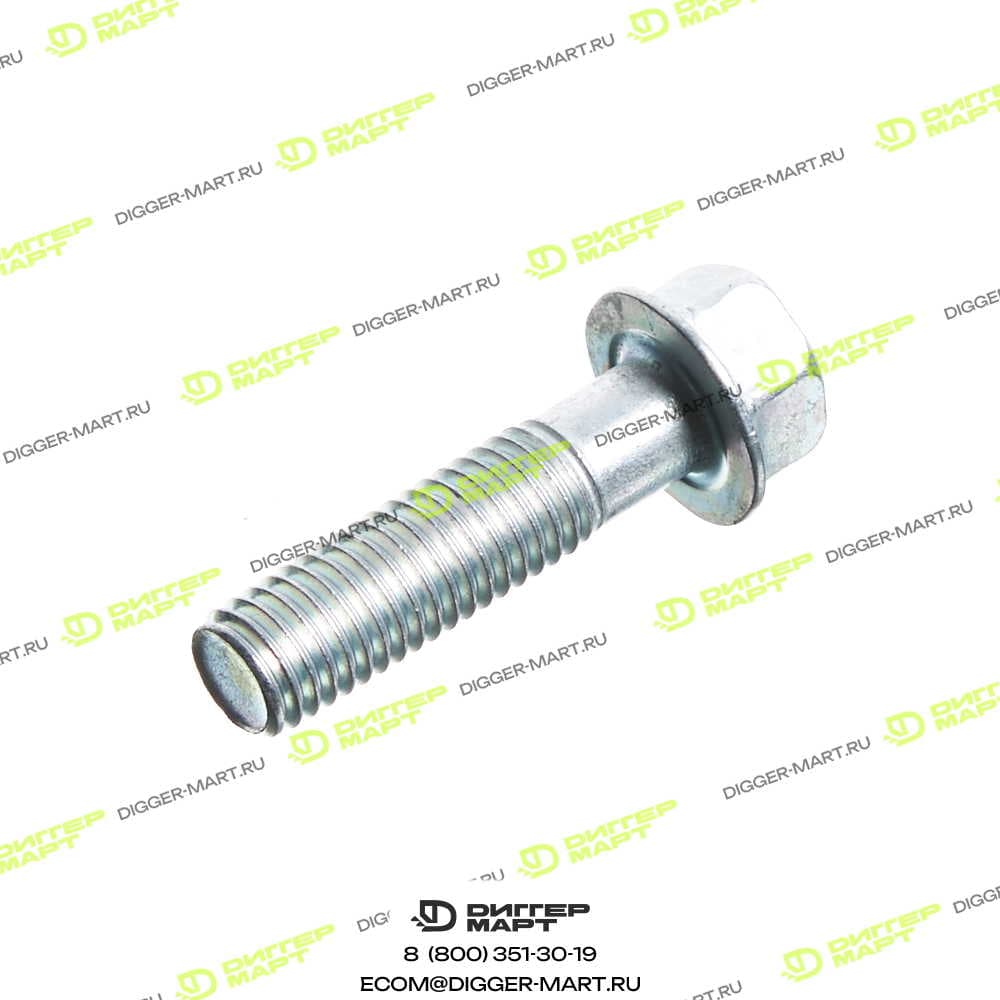 Болт SANY 60214575