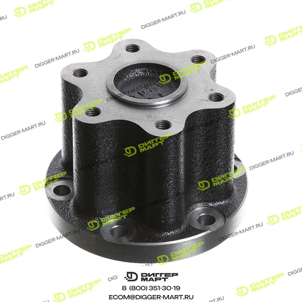 Фиксирующая крышка SANY 60268486