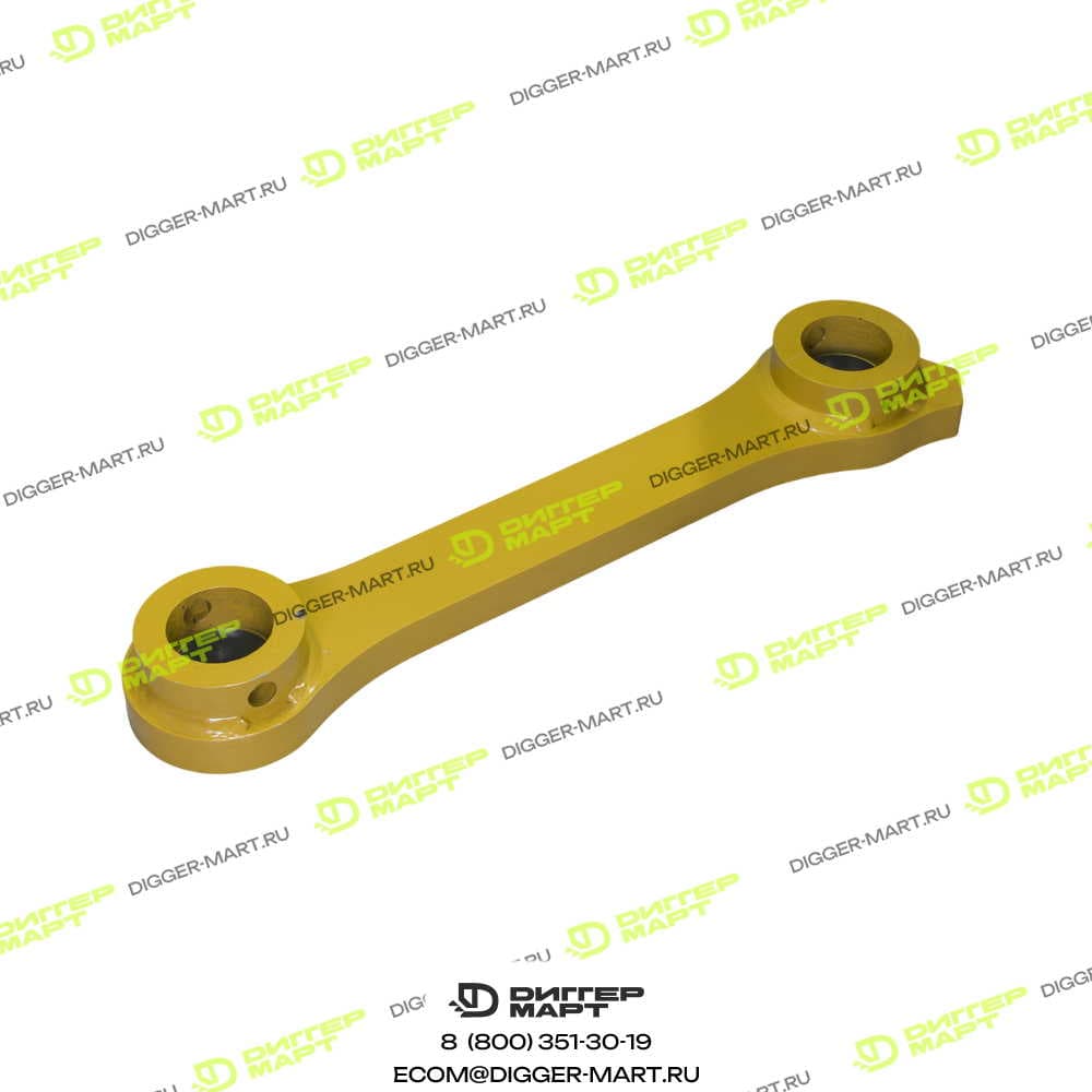 Рокер LOVOL RN41-72A040000B0/3D