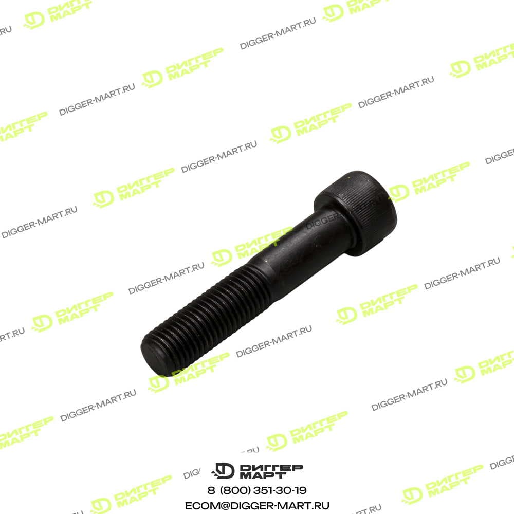 Болт NFLG 1100033230
