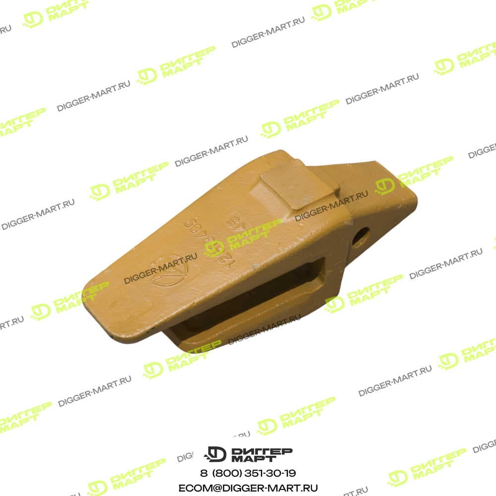 Адаптер зуба SANY 12613489