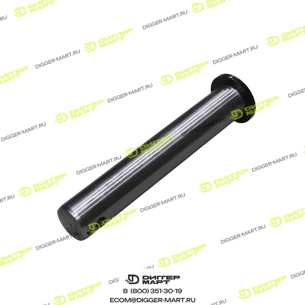 Палец SANY 14144184