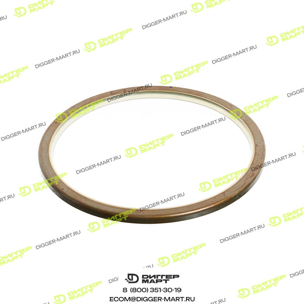 Уплотнение SANY 60305772
