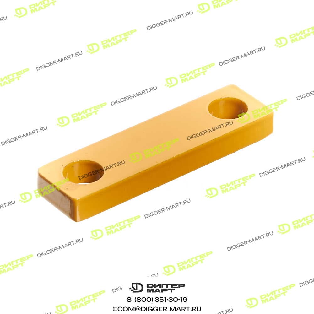 Фиксатор SANY A810312019061