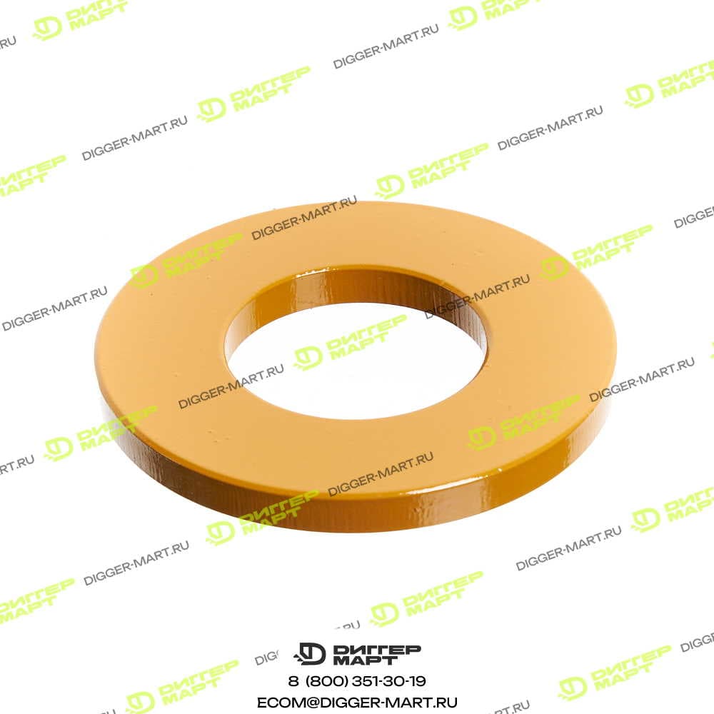 Фиксатор SANY SSY004757012