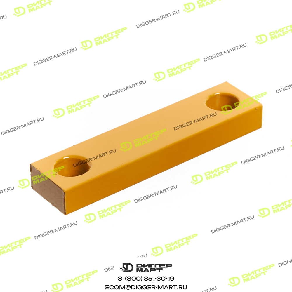 Фиксатор SANY 11179219